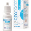 OZODROP GEL OFTALMICO PROT/LUB