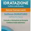 SYSTANE IDRATAZIONE S/CONS10ML