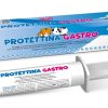 PROTETTINA GASTRO 30G