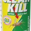 CLEAN KILL EXTRA MICRO FAST 1L
