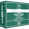 DEFLUX PLUS 20STICK