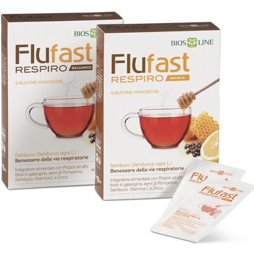 FLUFAST APIX RESPIRO BALS9BUST