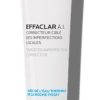 EFFACLAR AI ANTI IMPERF 15ML