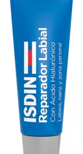 NUTRABALM REPARADOR LAB FLUIDO