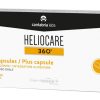 HELIOCARE 360 PLUS 30CPS