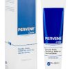 PERVENE CREMA 100ML