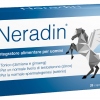 NERADIN 28CPS