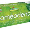HOMEODENT DENTIF CLOROFIL NF