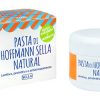 PASTA HOFFMANN SELLA NAT 200ML