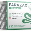 PARAZAX COMPLEX 30CPS