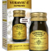 VERAVIS-T SUPREMO GRANI LU 30G