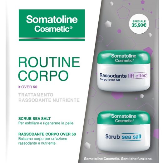 SOMAT C COF RASSODANTE OVER+SC