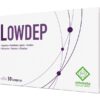 LOWDEP 30CPR