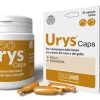 URYS CAPS 30CPS