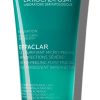 EFFACLAR GEL MICRO PEEL 200ML