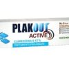EMOFORM PLAKOUT ACT0,12% DENTI
