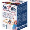 AUXILIE IMMUPLUS J SOLU30STICK