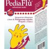 PEDIAFLU' 150ML