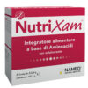 ZZZ NUTRIXAM 28BUST