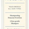 PHYTOPROGENIUM SHAMPOO 250ML