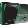 BROMELEX 30CPR
