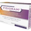 FISIORAM 30BUST