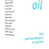 ANFO OIL 300ML