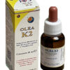 OLEA K2 GOCCE 20ML