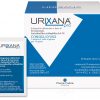 URIXANA PRO 30BUST