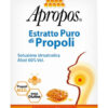 APROPOS ESTR PURO PROPOLI SPR