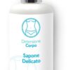 KARITIA SAPONE DELICATO 250ML