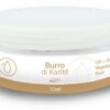 KARITIA BURRO KARITE 50ML