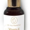 KARITIA VITAMINA E 30ML
