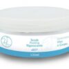 KARITIA SCRUB PEELING 100ML