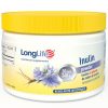 LONGLIFE INULINA POWDER 240G