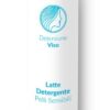 KARITIA LATTE DETERGENTE 200ML