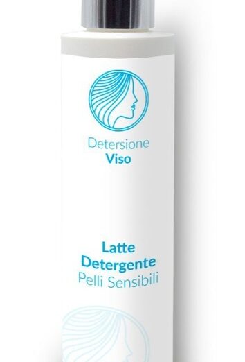 KARITIA LATTE DETERGENTE 200ML
