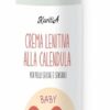 KARITIA CR LEN CALENDULA 200ML