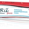 MIORIL PLUS 50ML