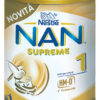 NAN SUPREME 1 400G