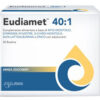 EUDIAMET 40:1 30BUST