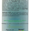 KARITIA DETERGENTE CLX 500ML