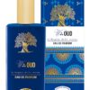 W OUD EAU DE PARFUM 50ML