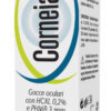 CORNEIAL MED 10ML