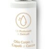 KARITIA OLIO SECCO CRP/CAPELLI