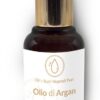 KARITIA OLIO ARGAN 30ML