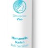 KARITIA ACQUA AMAMELIDE 200ML