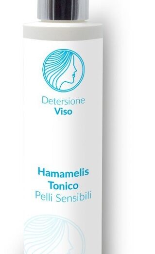 KARITIA ACQUA AMAMELIDE 200ML