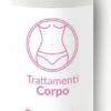 KARITIA DEODORANTE SPRAY 100ML