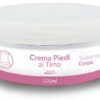 KARITIA CREMA PIEDI 100ML